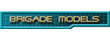 Click here to visit website