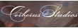 Click here to visit website