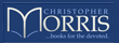 Click here to visit website