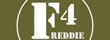 Click here to visit website
