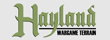 Click here to visit website