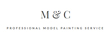 Click here to visit website