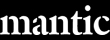 Click here to visit website