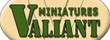 Click here to visit website